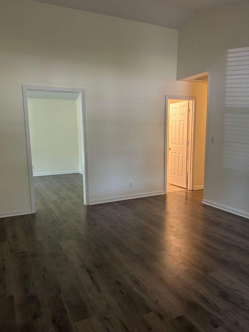 4320 Roundtable Court – photo 5
