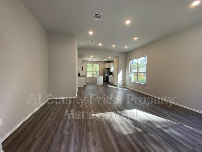 15860 Pecan Drive – photo 5