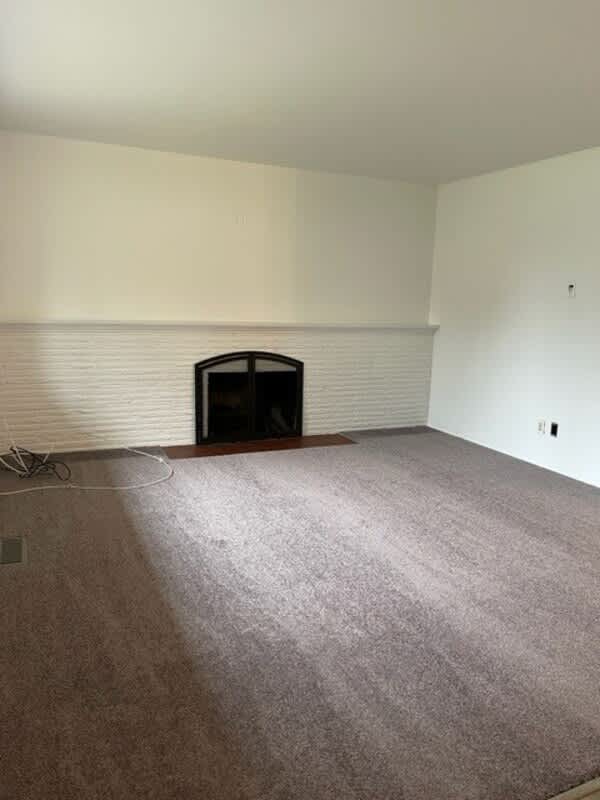 4530 151st Ave SE – photo 2