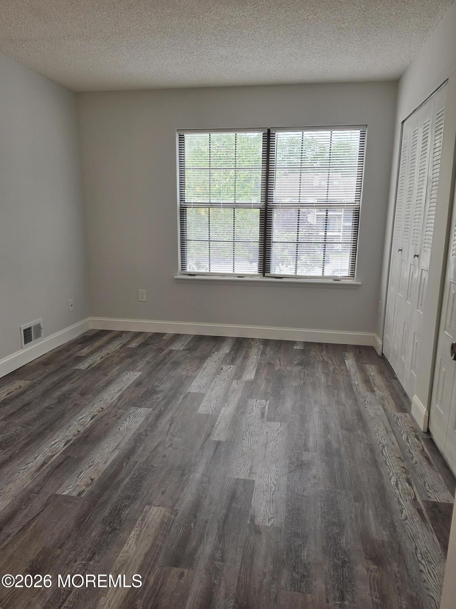 26 Colonial Court – photo 5