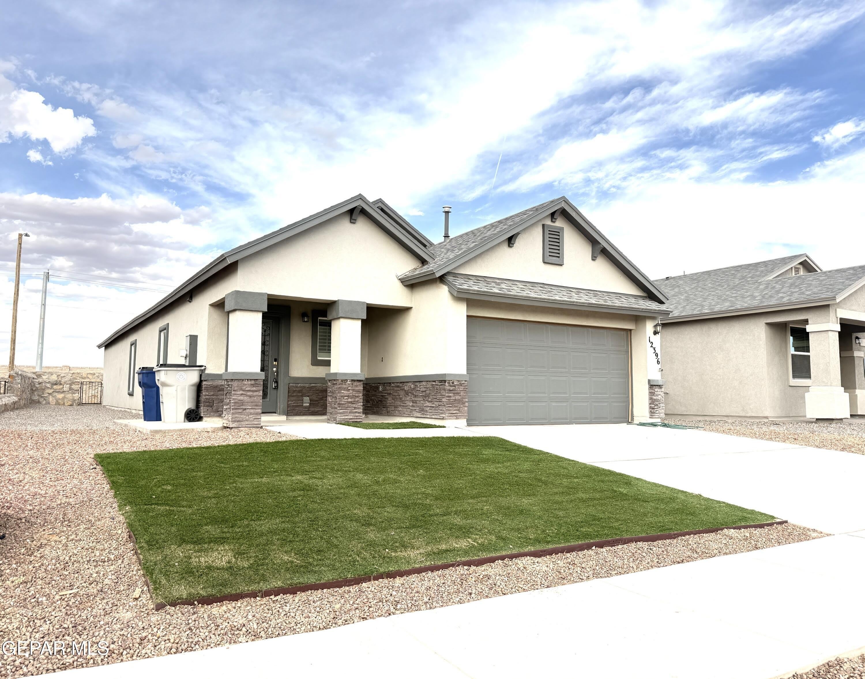12396 POLO NORTE Drive – photo 3