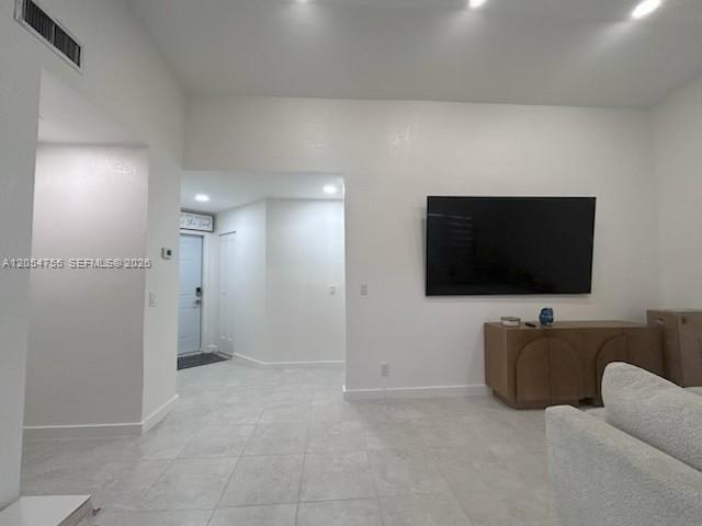 6308 Northwest 170th Terrace – photo 5
