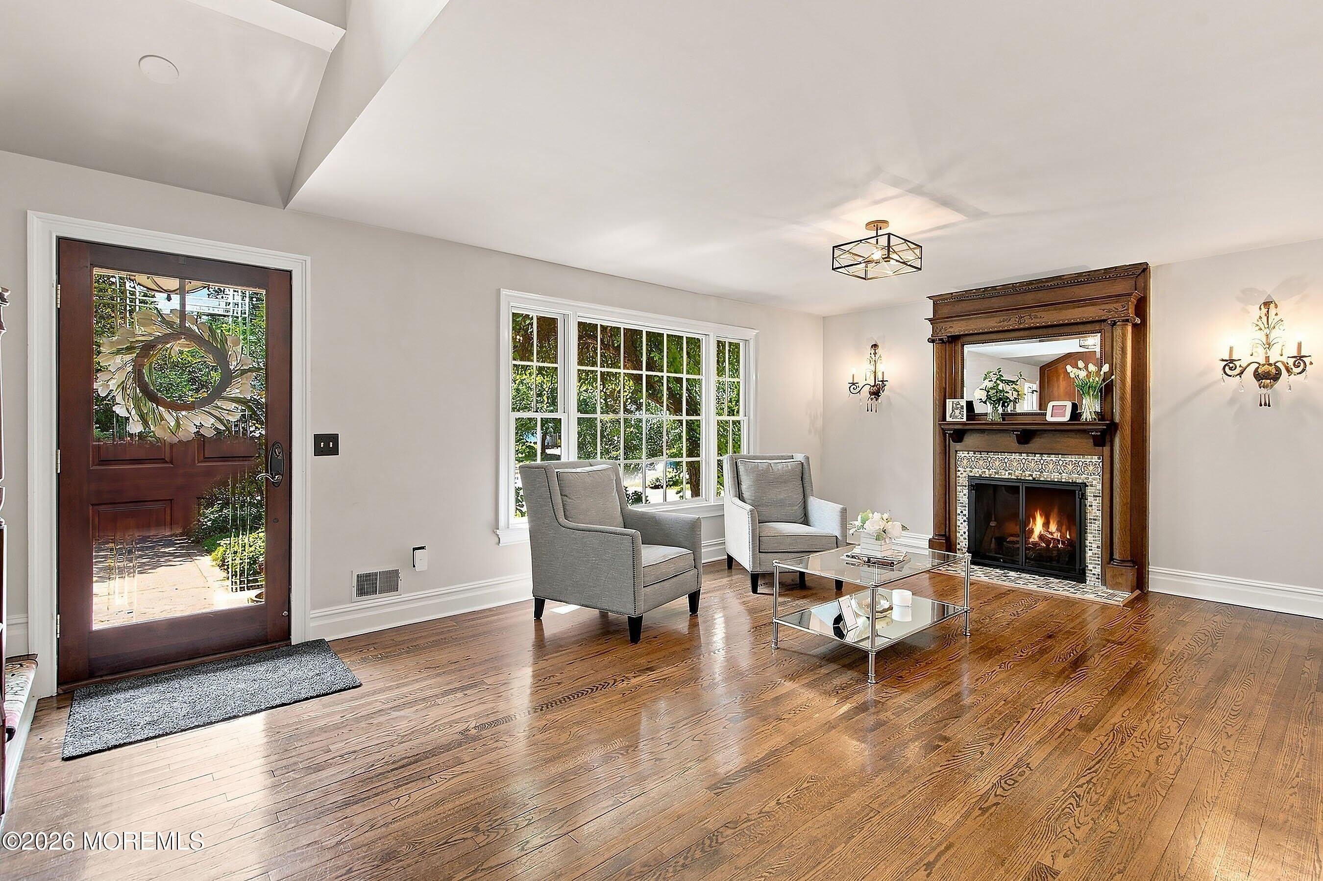 71 Oak Place – photo 3