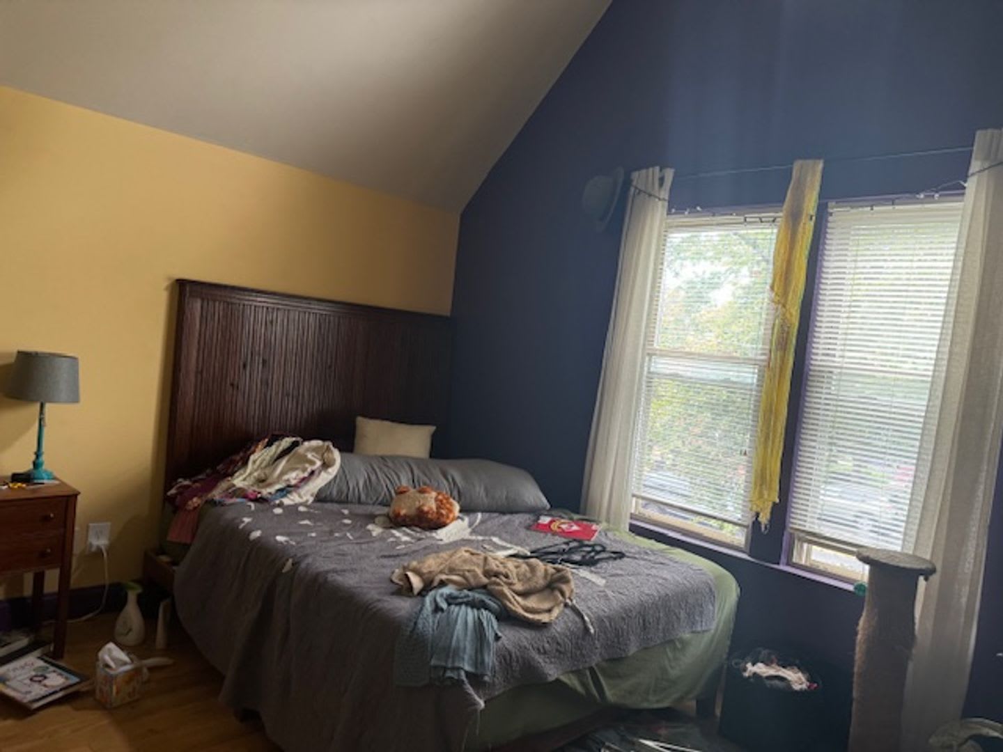 780 University Ave – photo 4