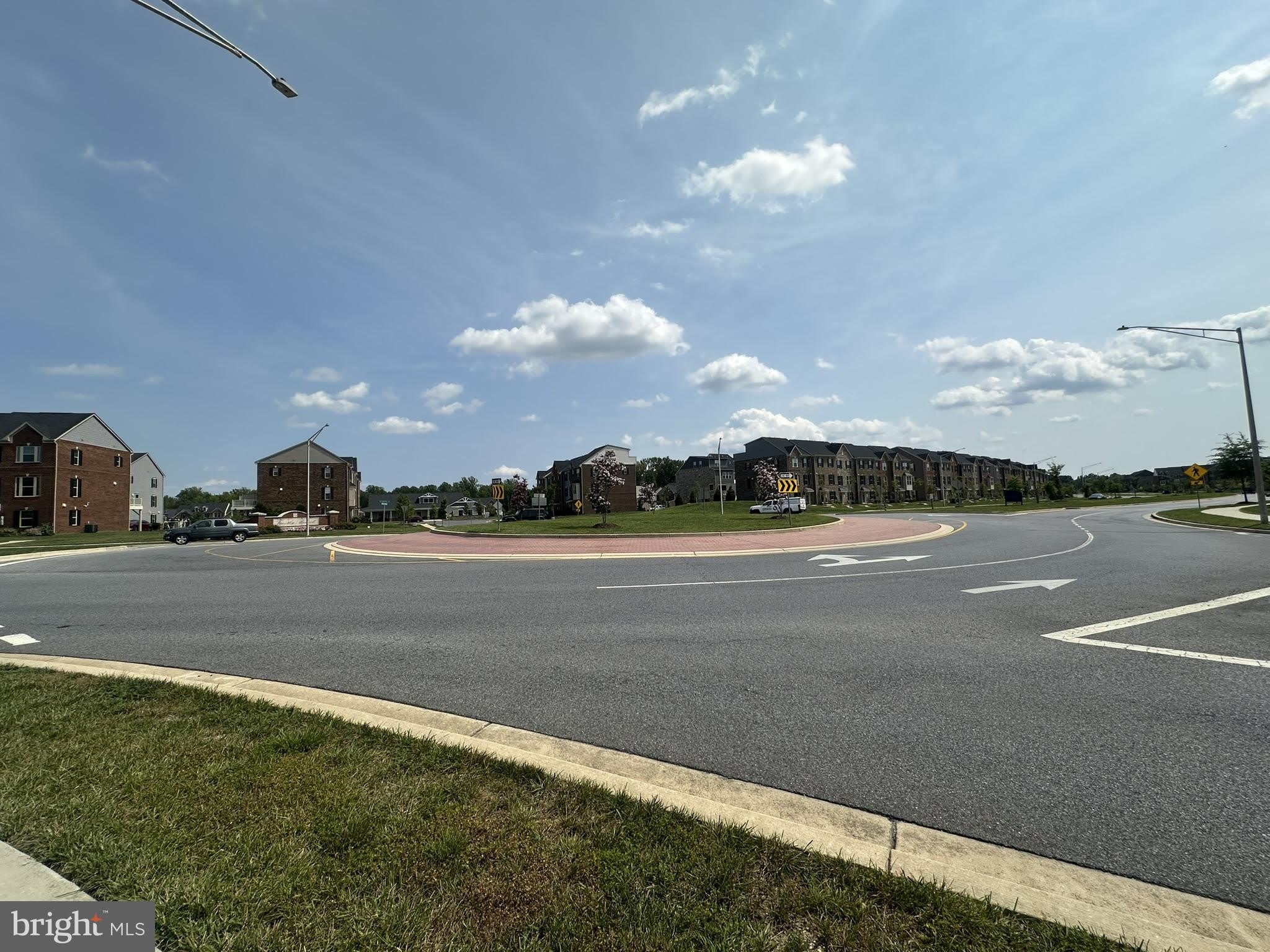 14547 MATTAWOMAN Drive – photo 4