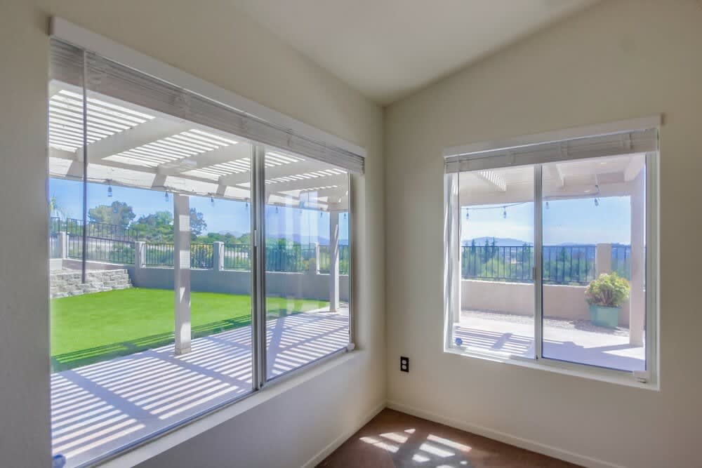 2703 Lobelia Road – photo 5