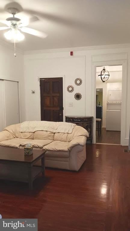 2034 Delancey Pl – photo 4