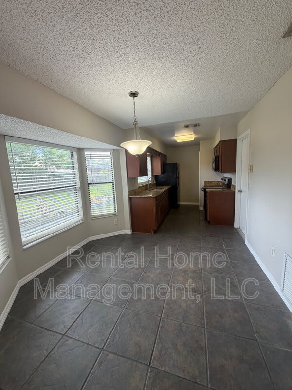 149 Hazel Boulevard – photo 3