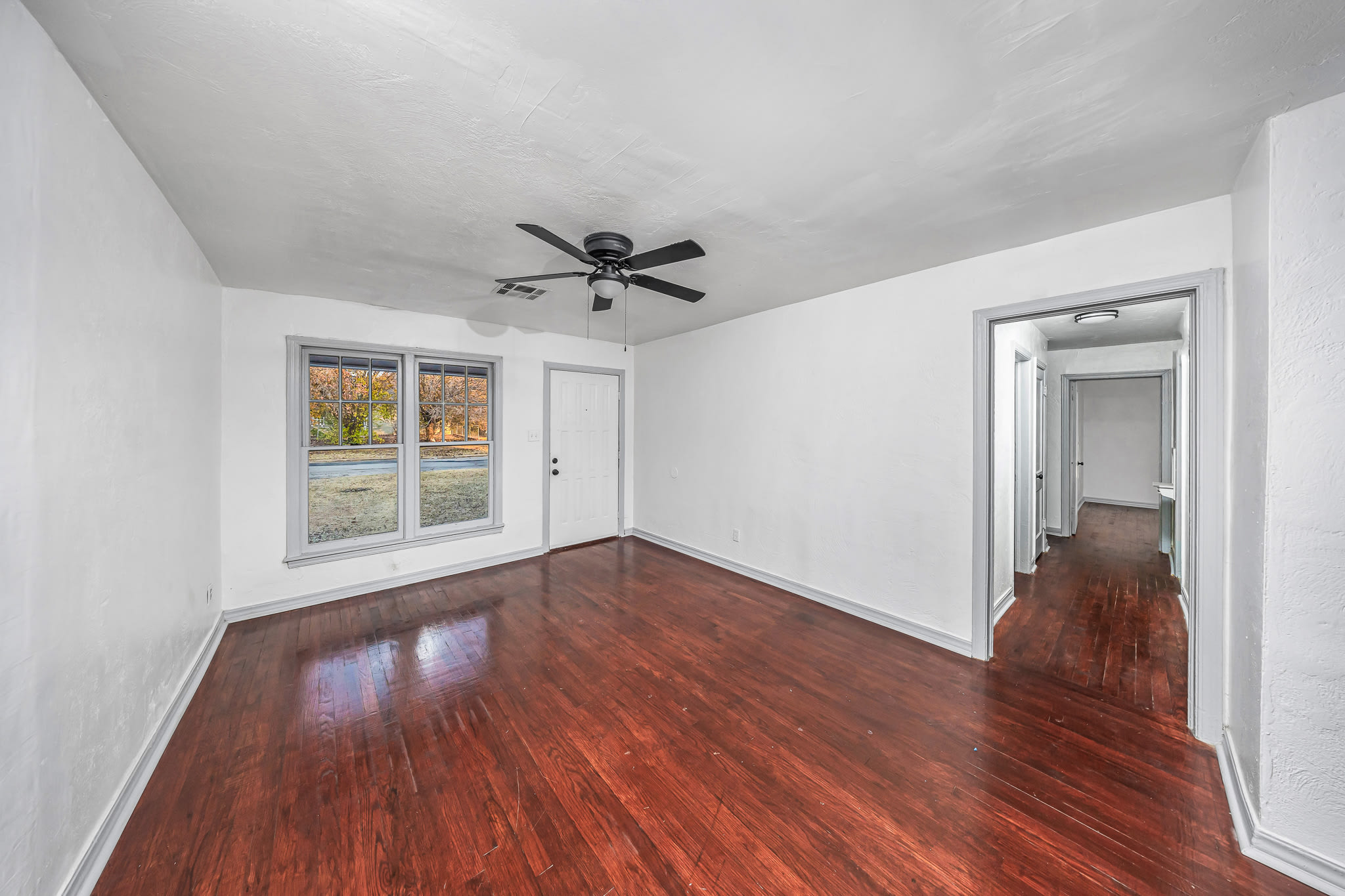 1414 Northwest 23rd Street – photo 5