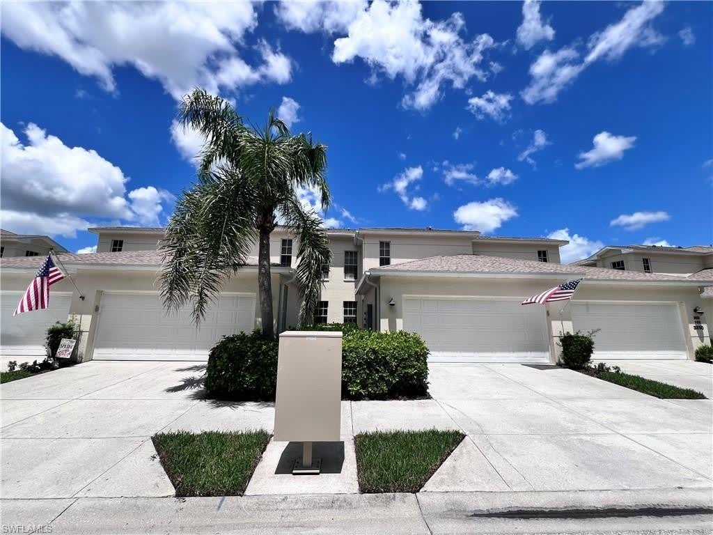3250 W Crown Pointe Blvd – photo 2