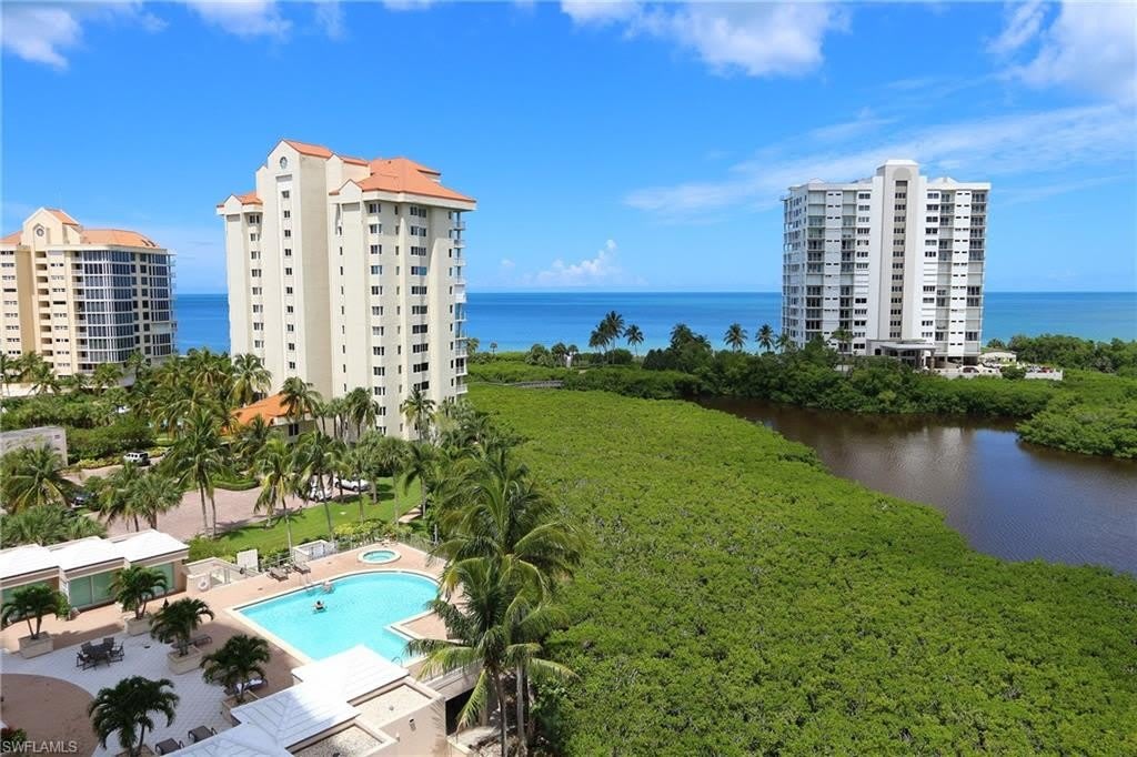 60 Seagate Dr – photo 2