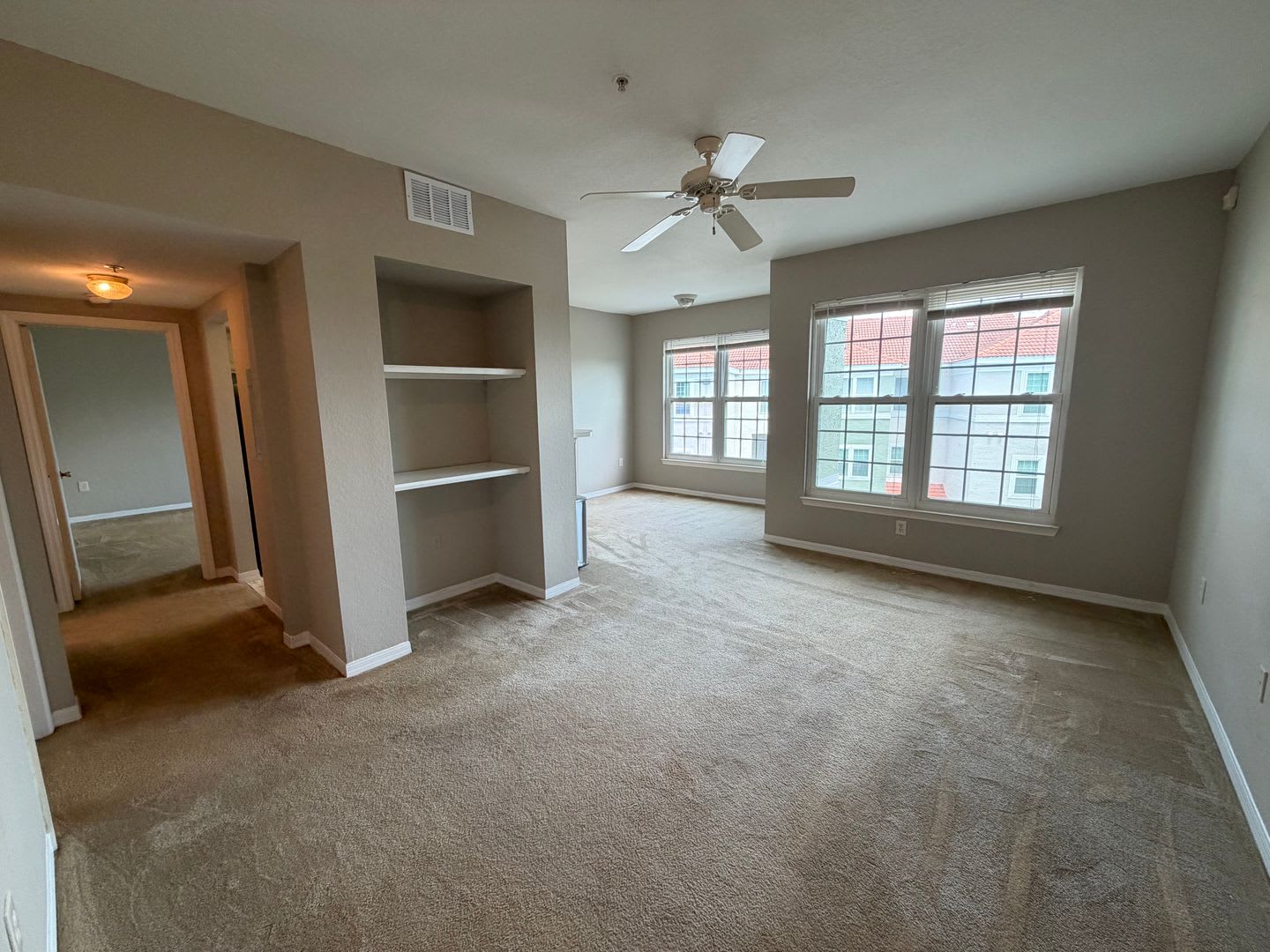 ANNUAL RENTAL – photo 2