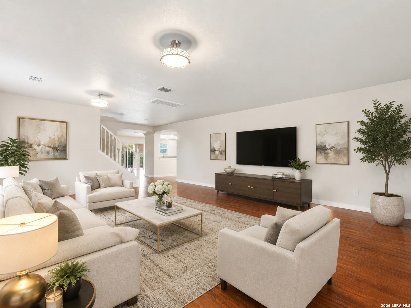 6740 Wayman Ridge – photo 4