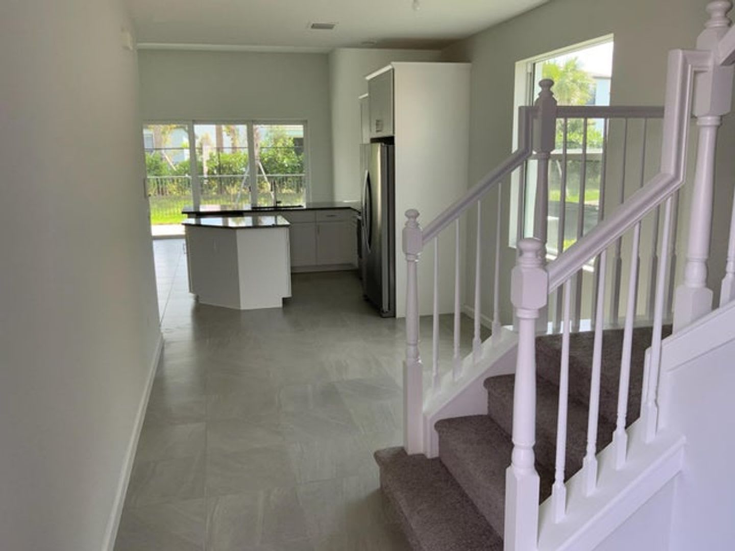 16340 OAKVIEW Drive, The Acreage, FL 33470 – photo 2