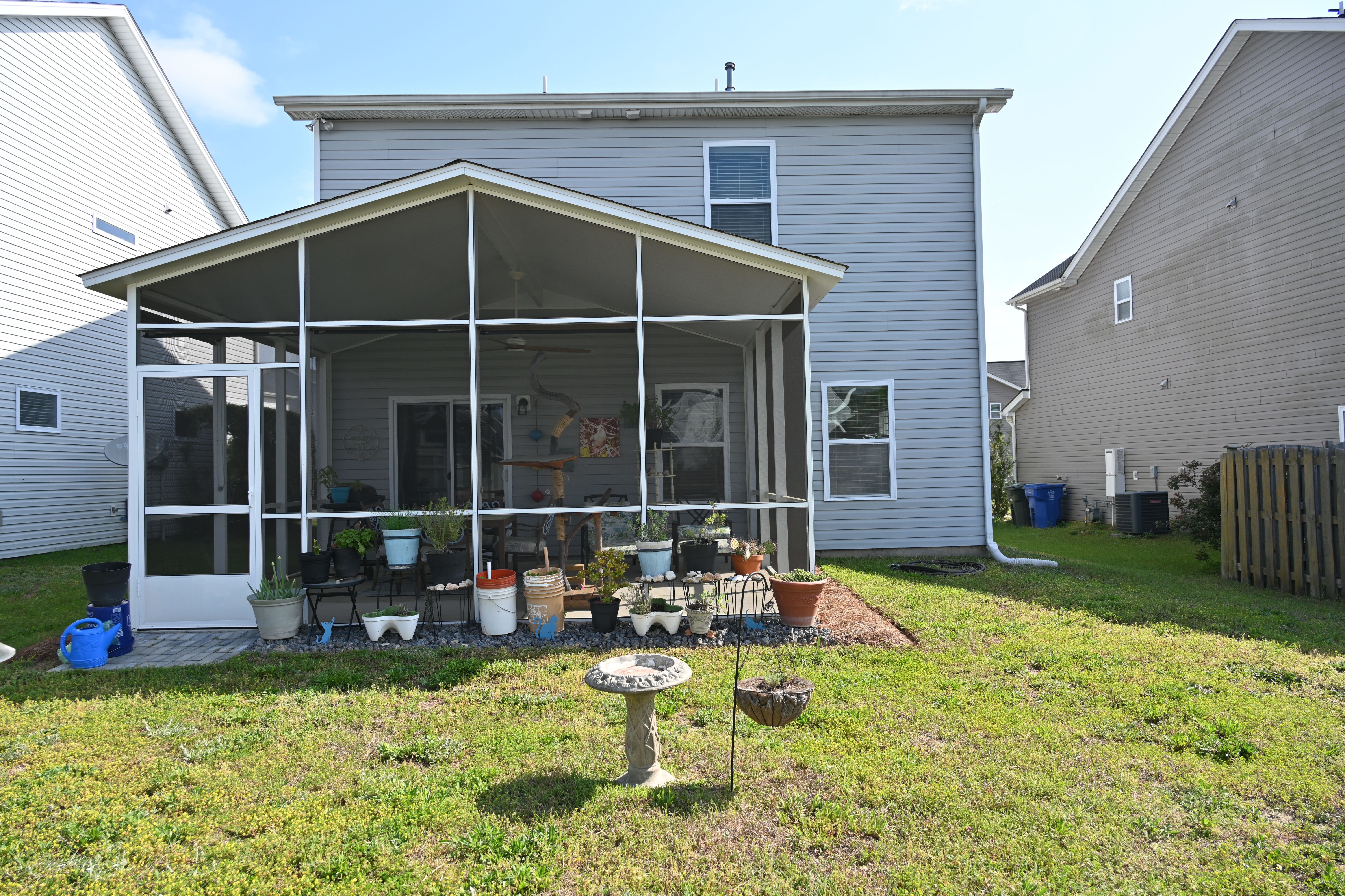 64 Salers Lane – photo 2