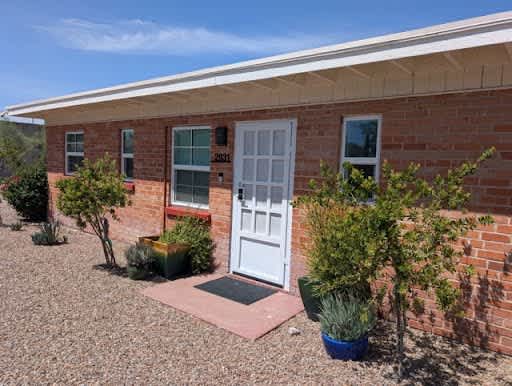 2031 North Tucker Drive – photo 4