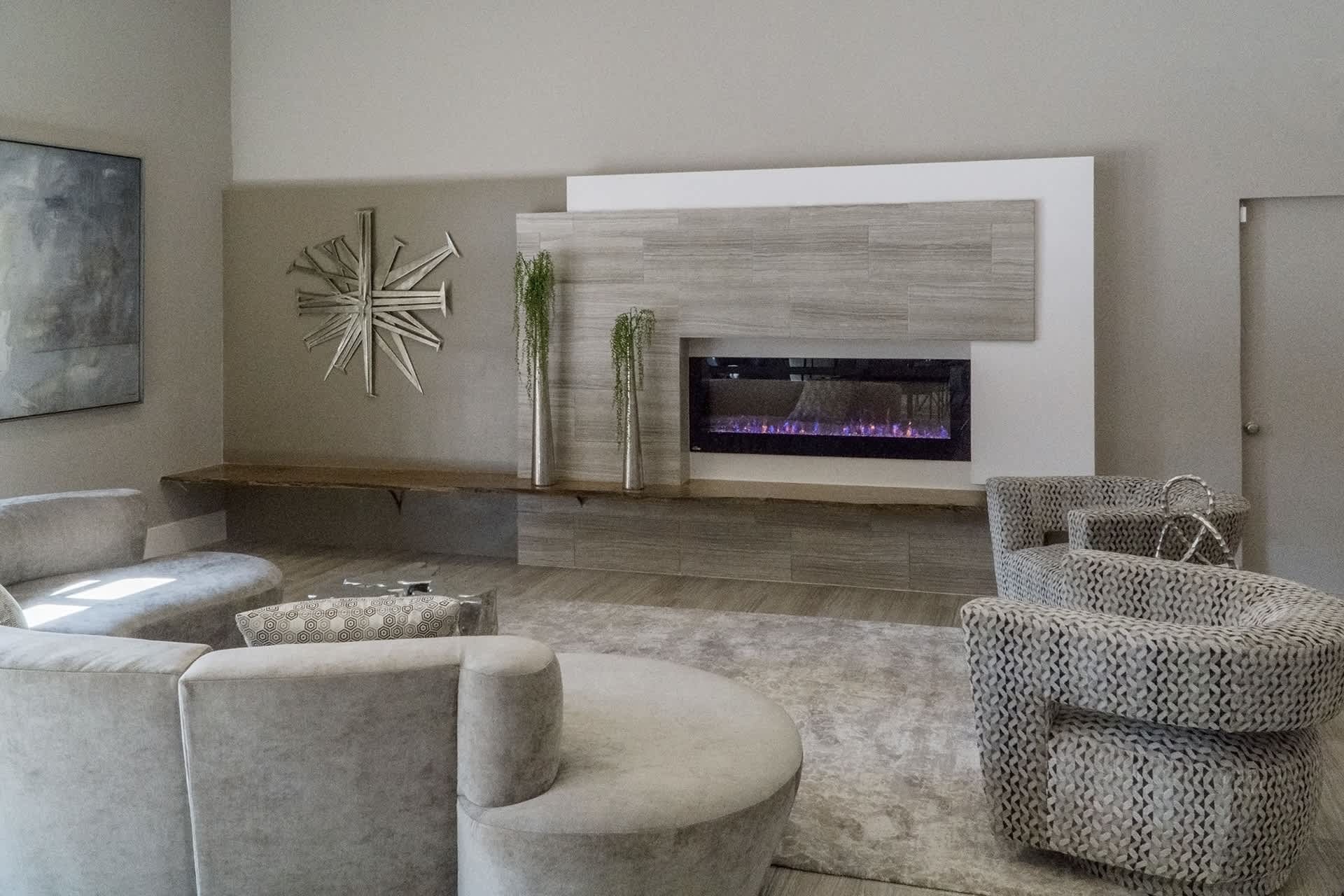 The Landings at Coconut Creek – photo 5