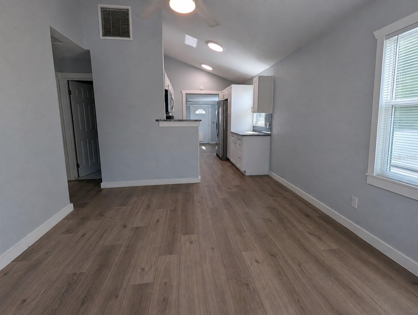 5005 NEWTON Avenue S – photo 4
