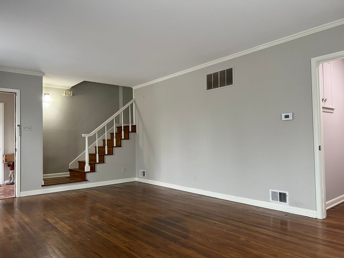 1720 Kavanaugh Blvd., Little Rock AR 72205 – photo 3