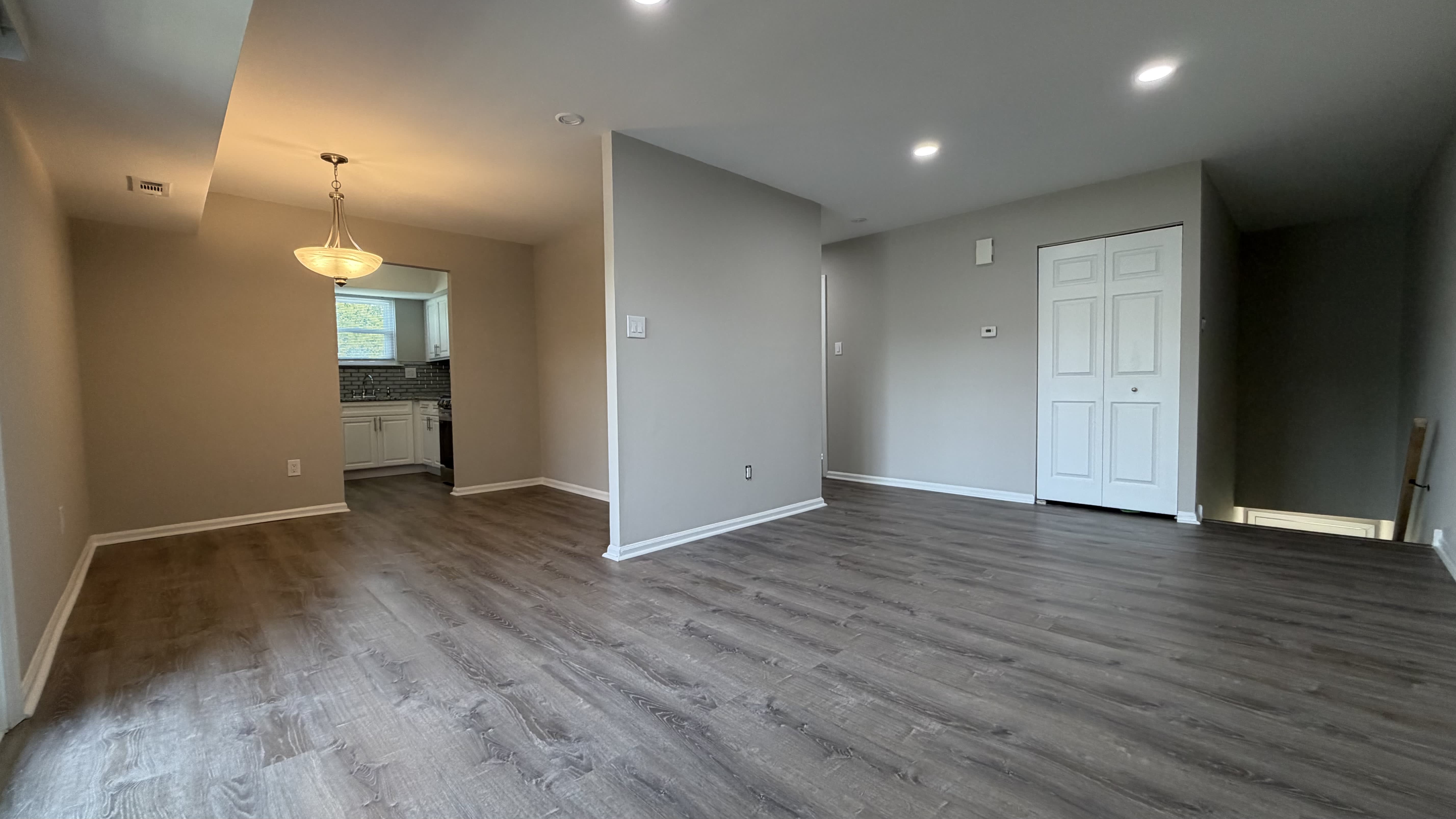 4548 Rosemarie Dr – photo 1