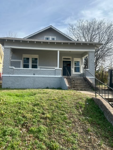 1130 Azalia Street – photo 2