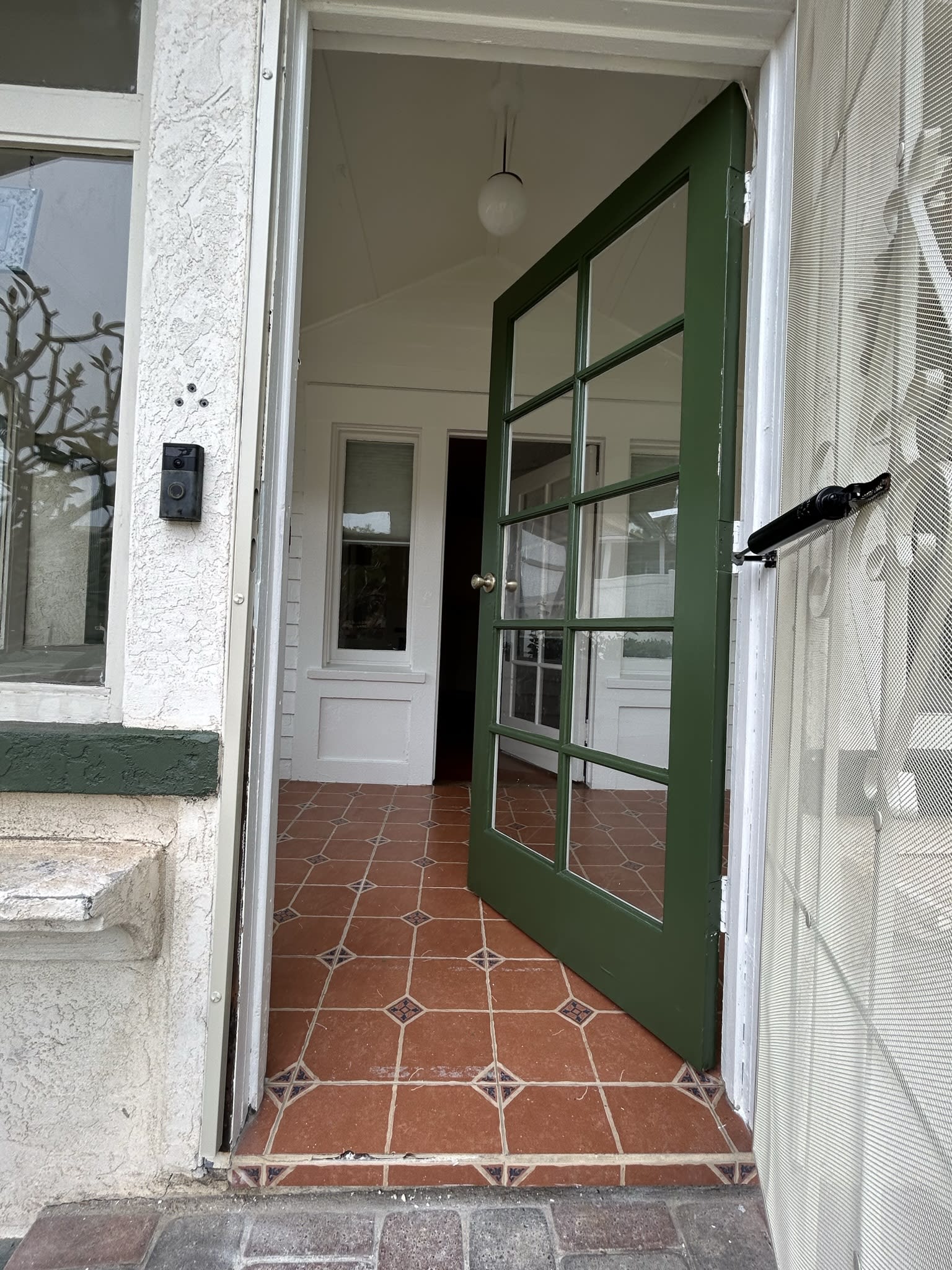 2220 Rosecrans St – photo 5