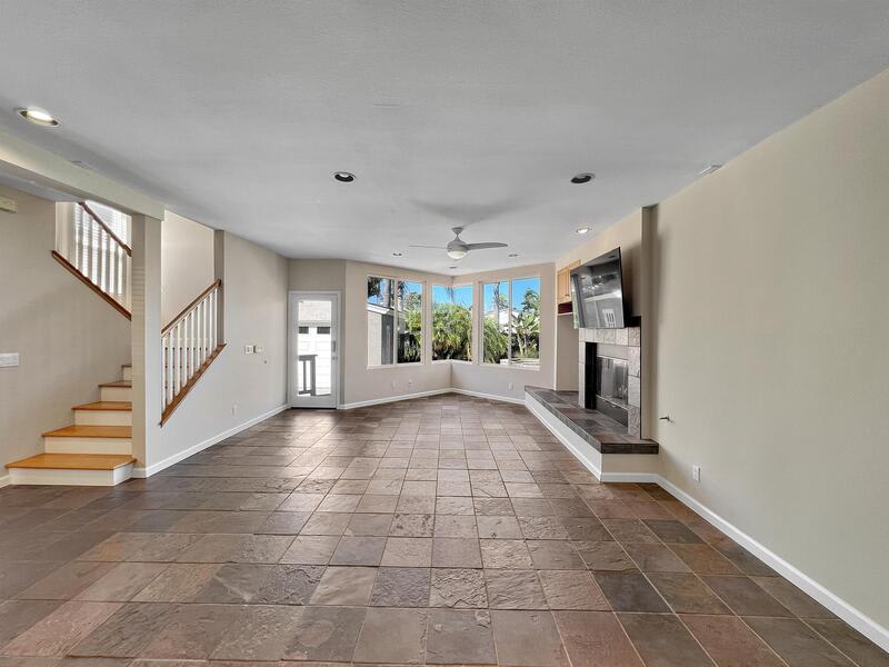 3840 Talbot Street – photo 4