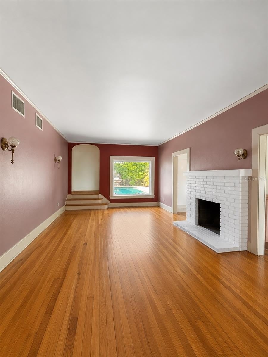 4535 9TH Avenue N – photo 5