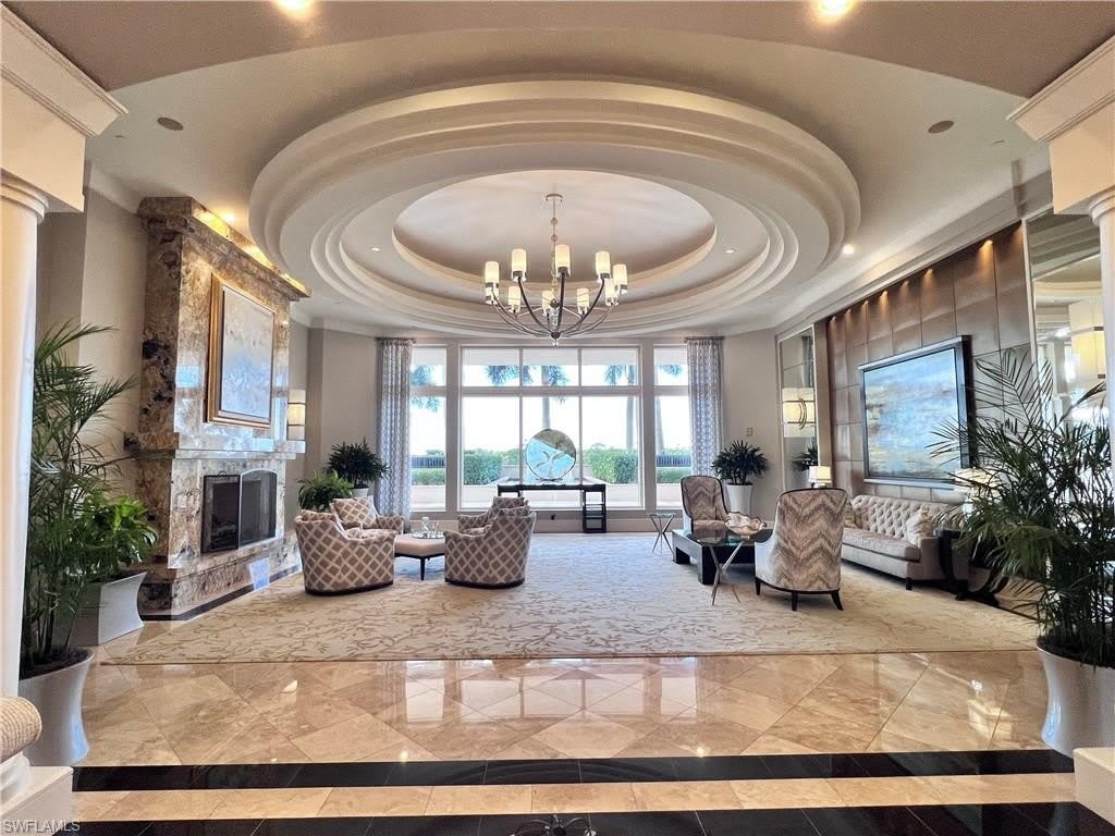 23850 Via Italia Cir – photo 3