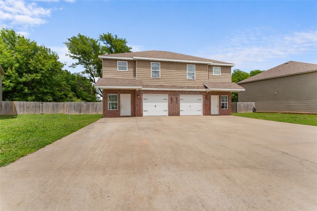 836 Baker NW Street – photo 2