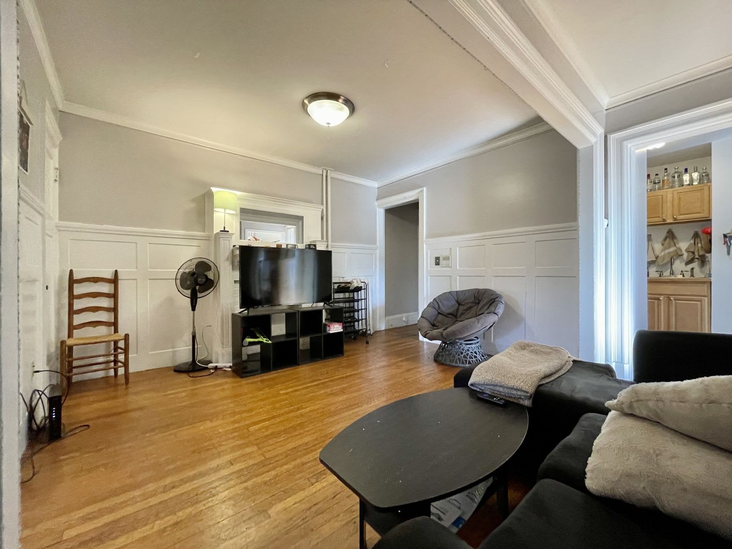 440 Park Dr #10J Boston MA 02215 – photo 5