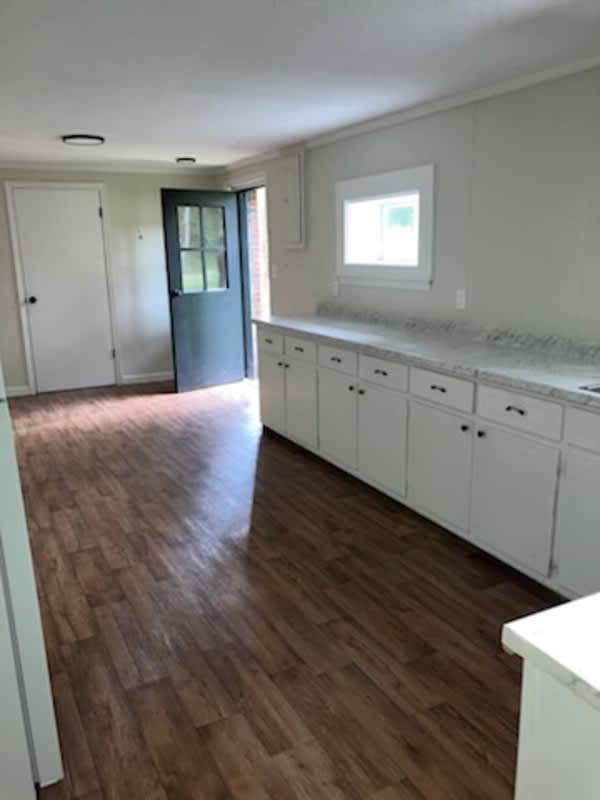 110 George P Road – photo 2