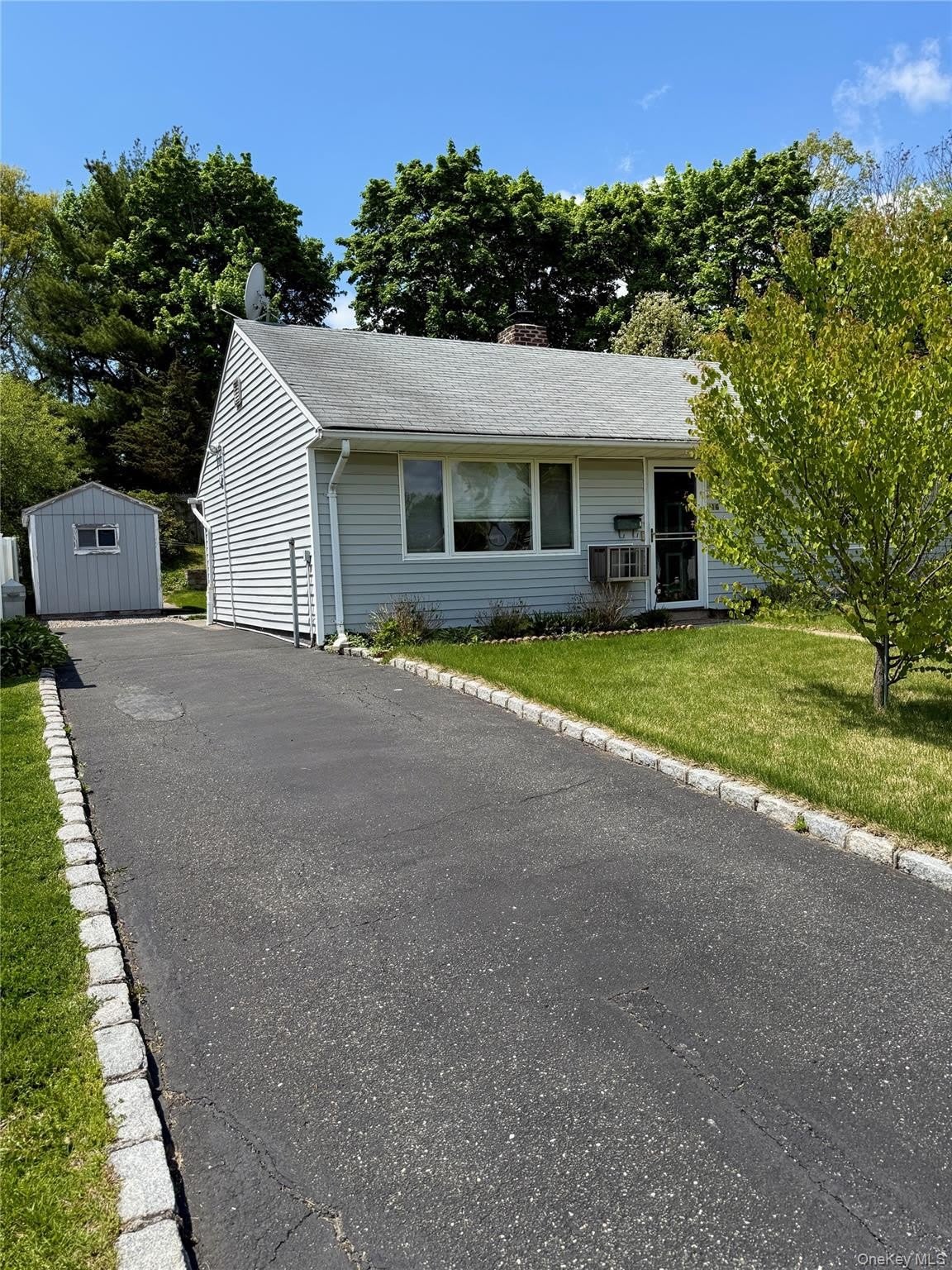 16 Greenway Circle – photo 2