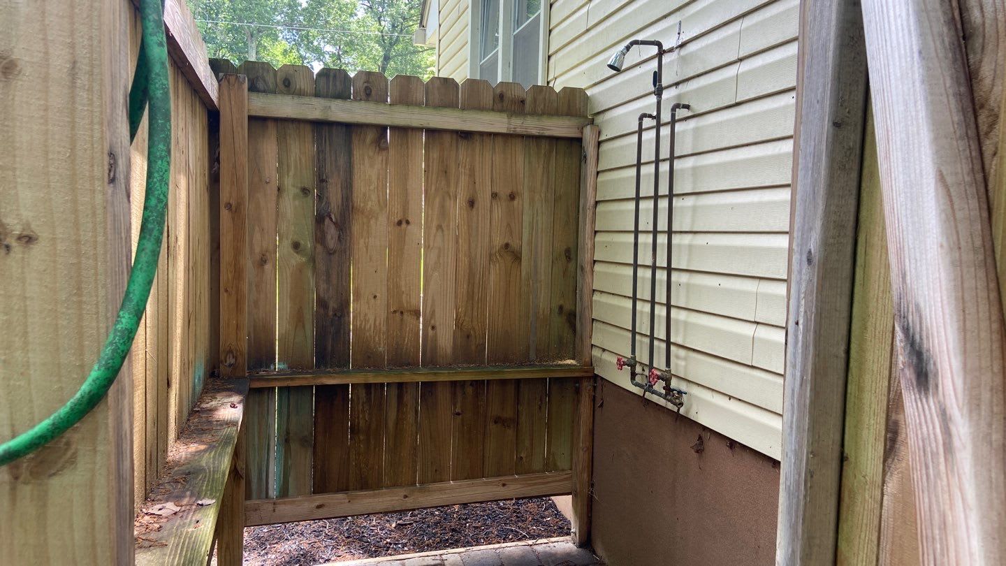 6006 Windham Rd – photo 5