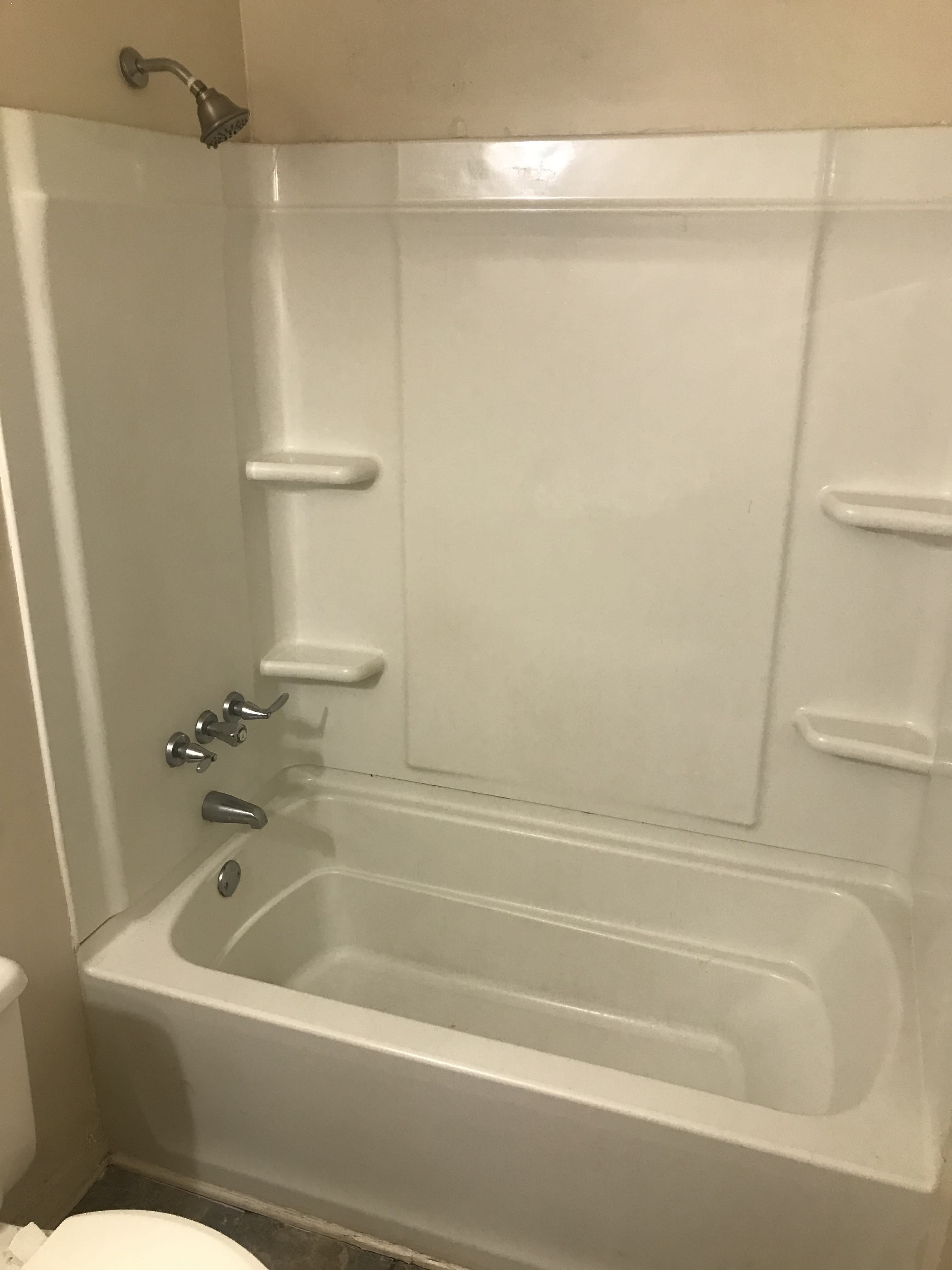 1910 N John Ct – photo 4