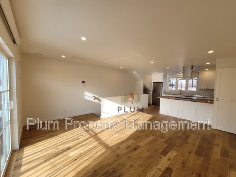 2023 South Higgins Avenue – photo 3