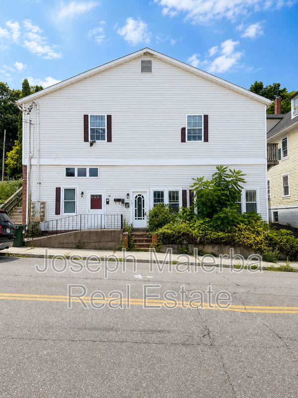 34 Merchants Ave – photo 5
