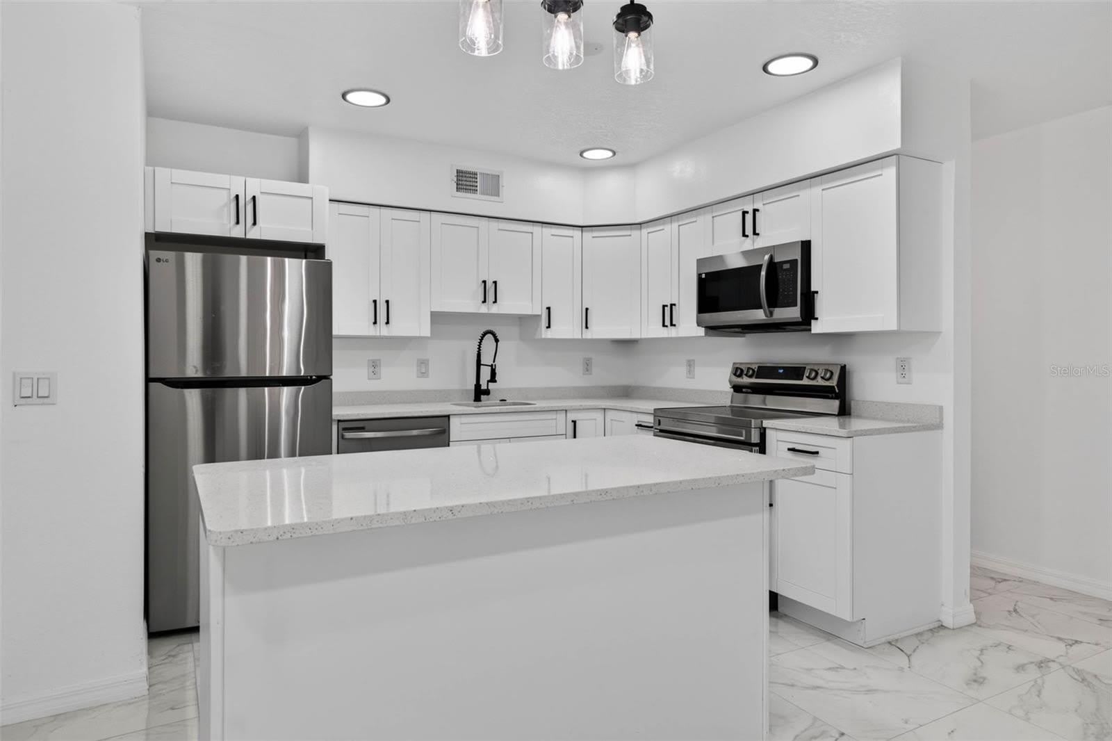 2801 45TH Street S – photo 3