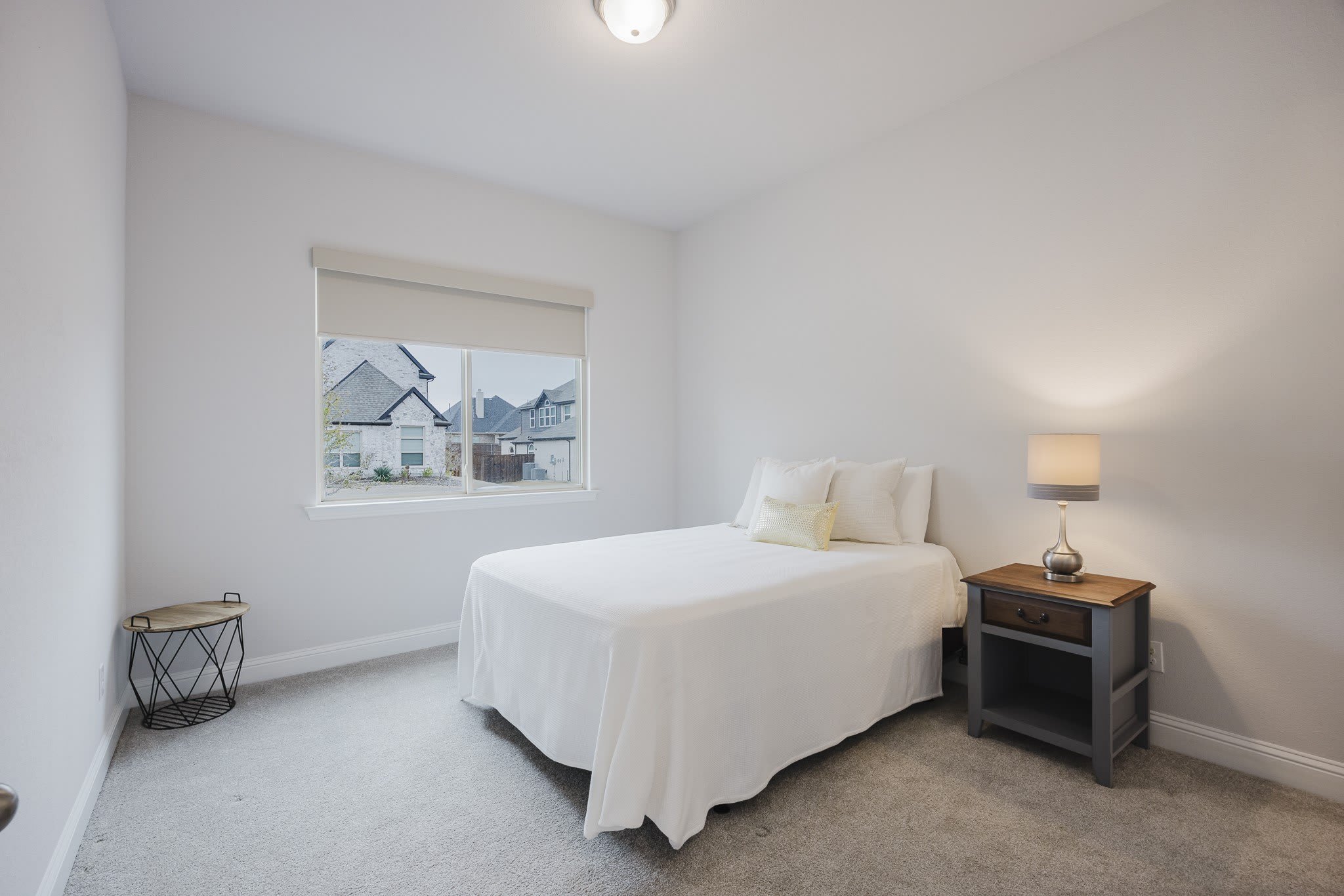 3216 Creek Meadow Drive – photo 5