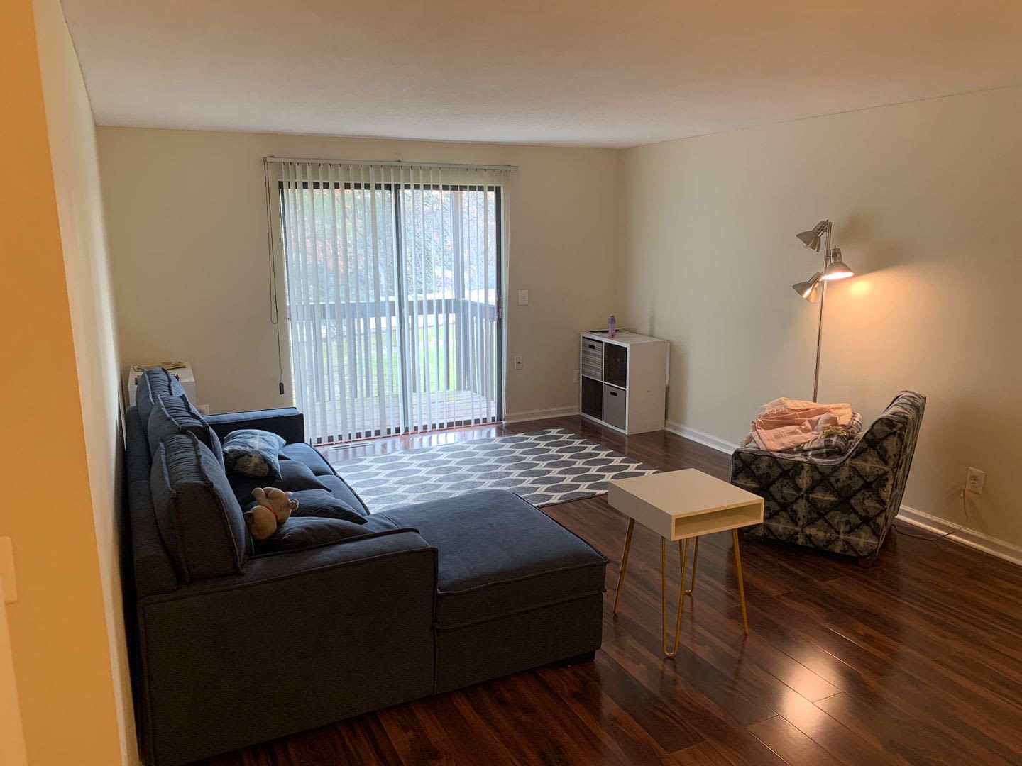 The Westchester Condo – photo 2
