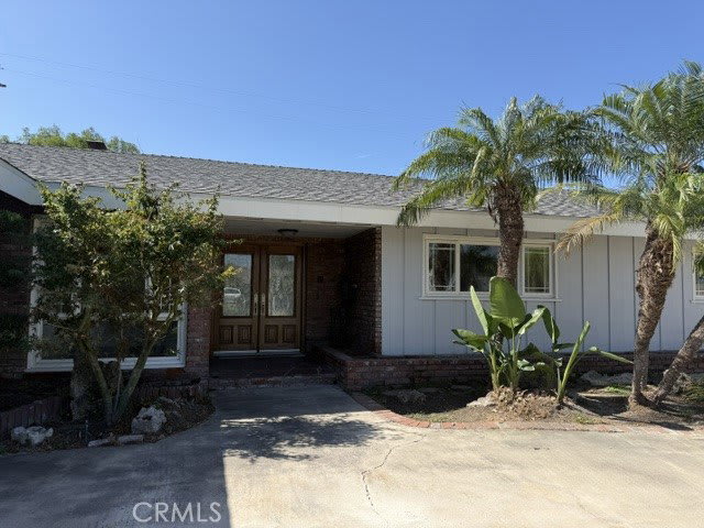 1564 West Tonia Court – photo 1