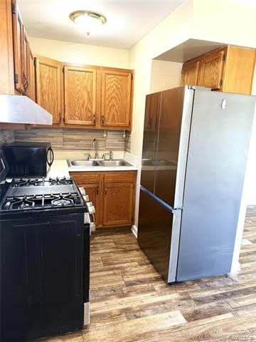 1839 Ackley Avenue – photo 3