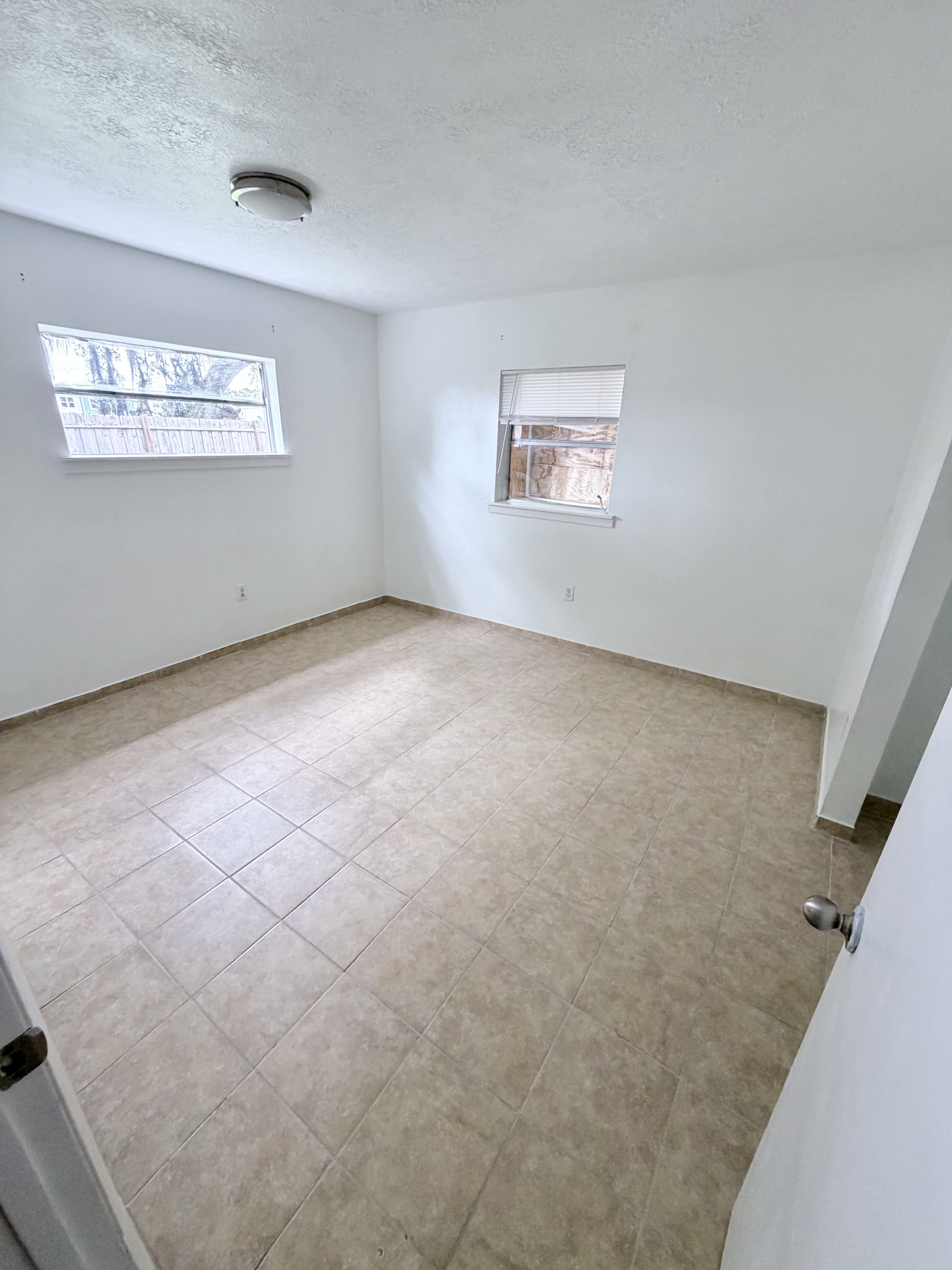 5074 Mapletree Lane – photo 3