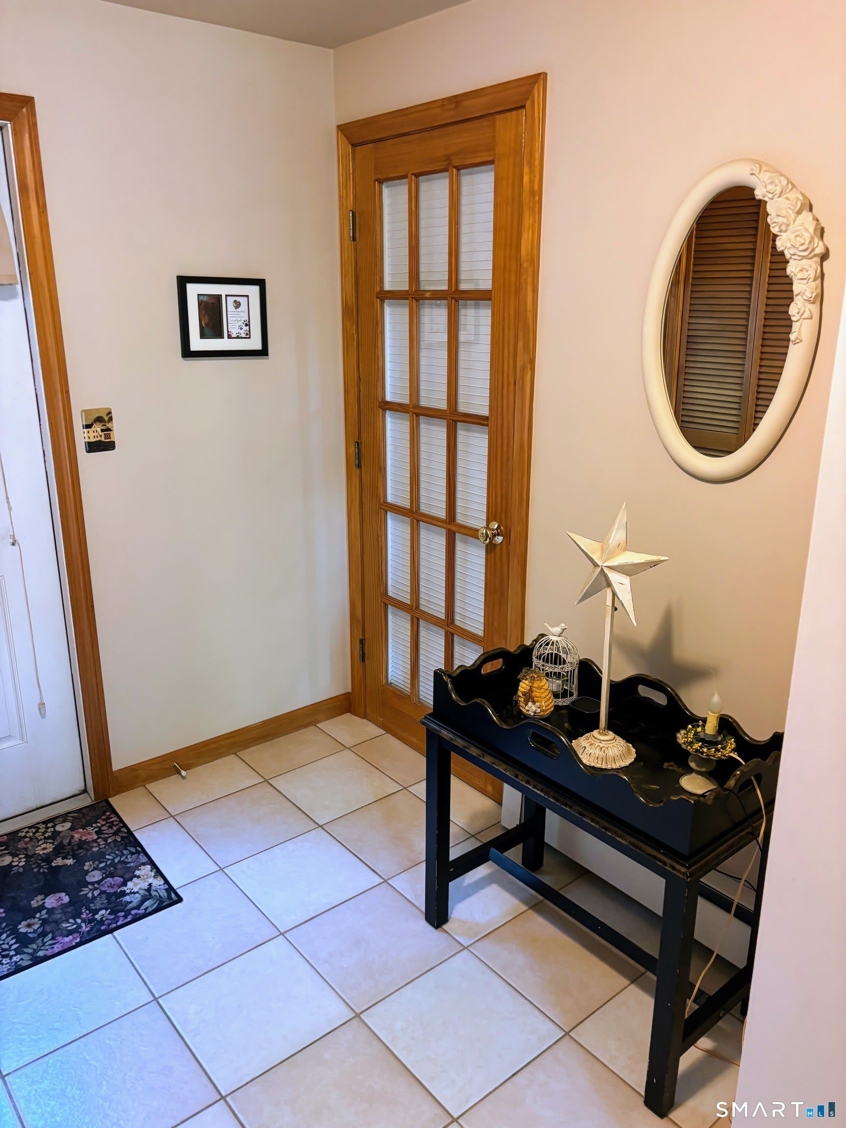 7 Stephens Court – photo 3