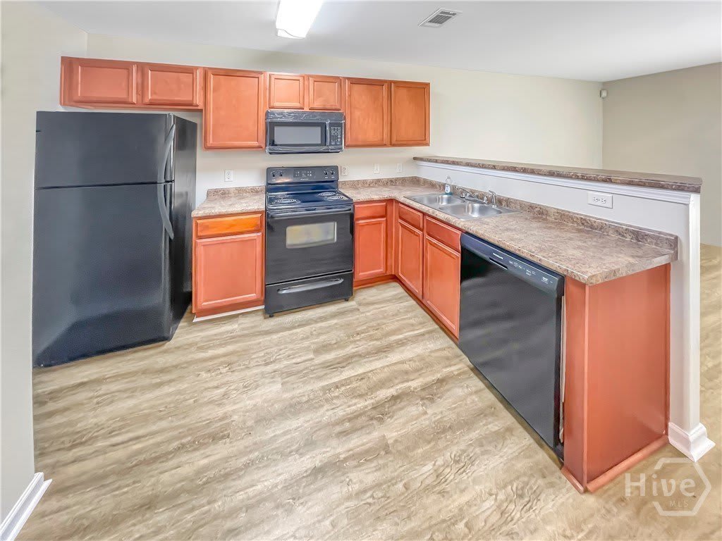 40 Transom Road – photo 3