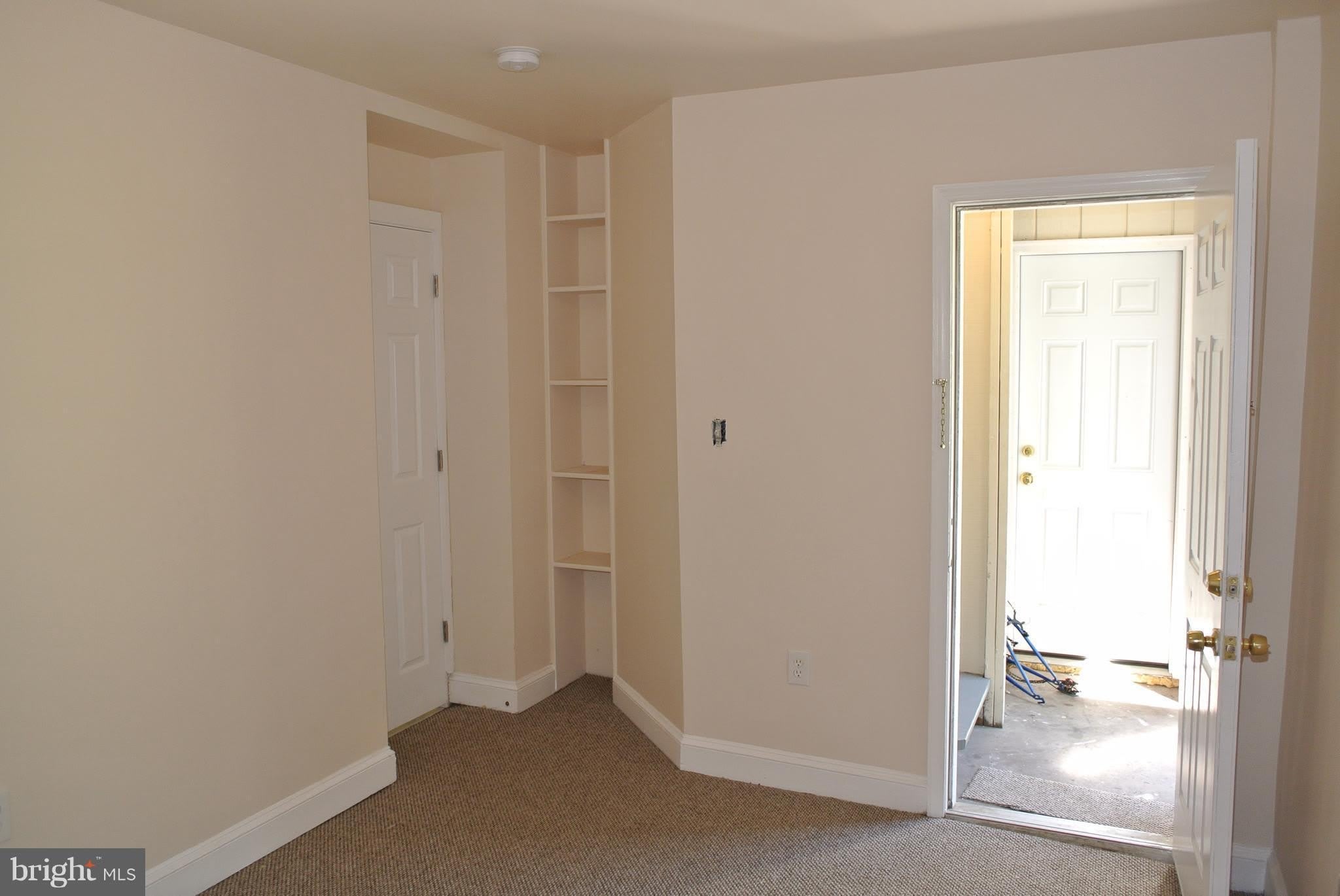 3216 28TH Street SE – photo 4