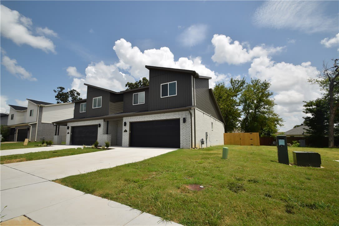 648 Sun Meadows Loop – photo 1
