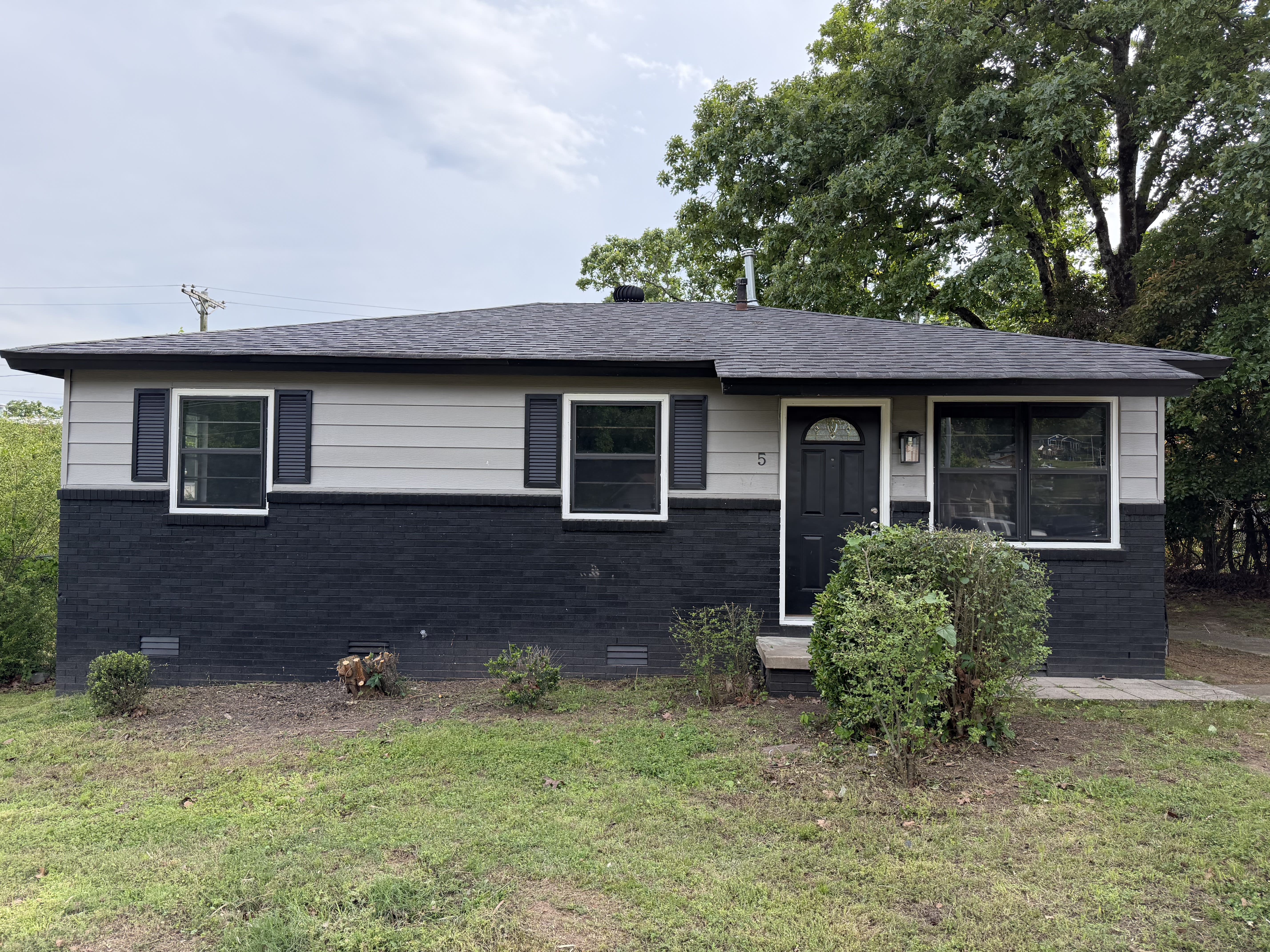 5 Oakview Dr – photo 2
