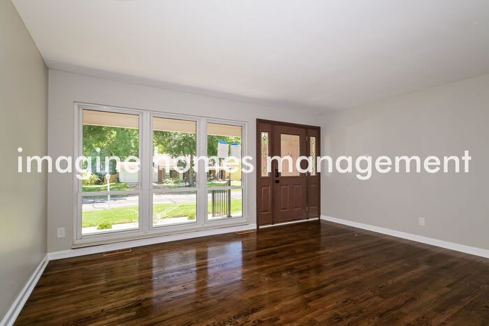 2545 Baltusrol Drive – photo 5