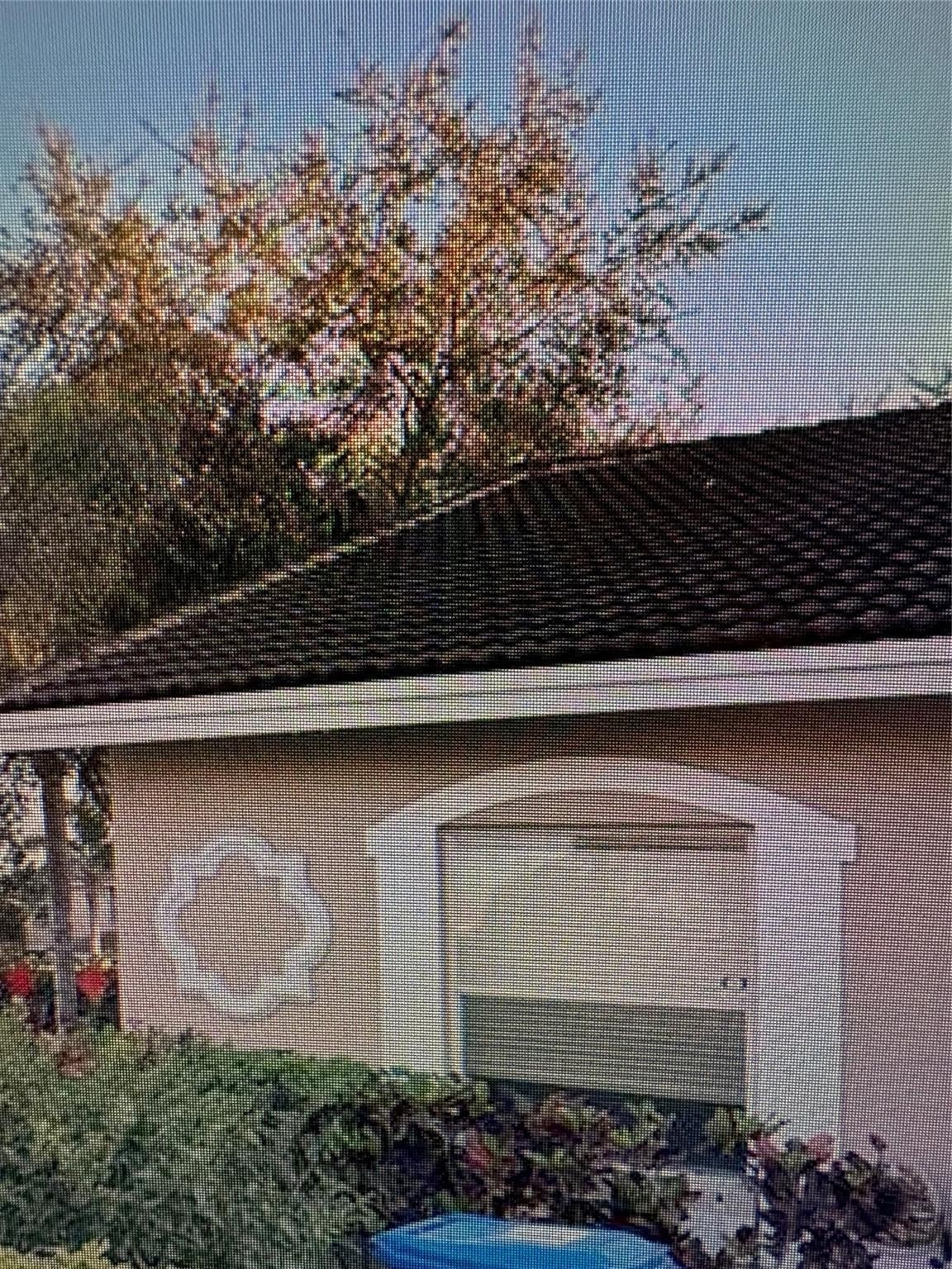 8900 NW 54th Street – photo 1